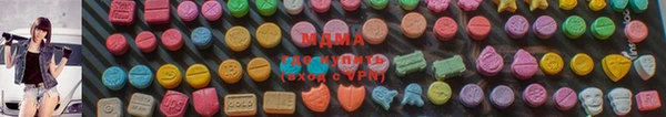 Альфа ПВП Верея